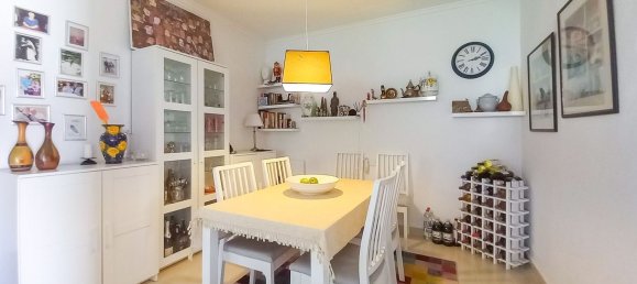 3 bedrooms House in Torrevieja, Spain No. 182818 4