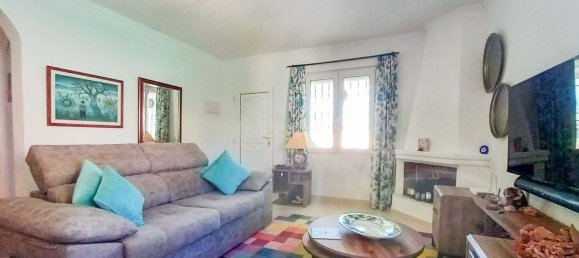 3 bedrooms House in Torrevieja, Spain No. 182818 6