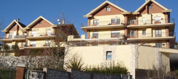 6-salle Appartement à Ceccano, Italy No. 76754 3