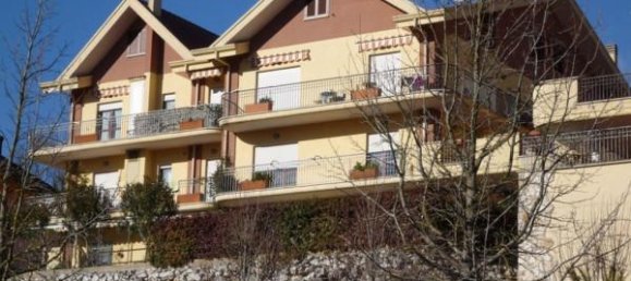 6-salle Appartement à Ceccano, Italy No. 76754 6
