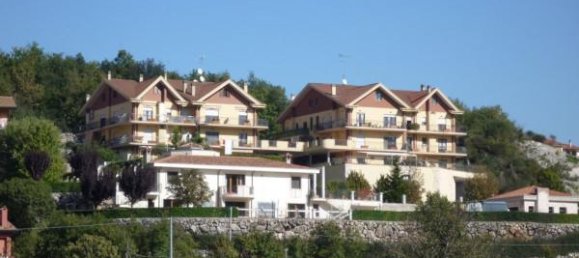 6-salle Appartement à Ceccano, Italy No. 76754 7