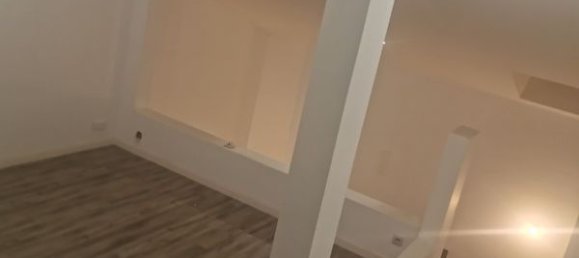 Дом с 2 спальнями в Моранж, Франция № 284148 3