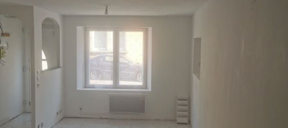 Дом с 2 спальнями в Моранж, Франция № 284148 2