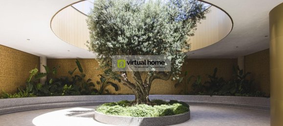 1 غرف نوم شقة في Benidorm, Spain رقم 88133 13