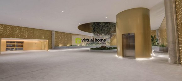 1 غرف نوم شقة في Benidorm, Spain رقم 88133 17