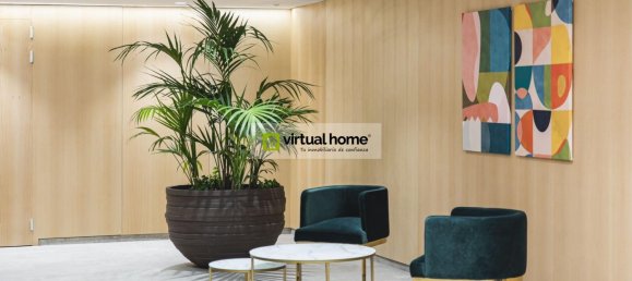 1 غرف نوم شقة في Benidorm, Spain رقم 88133 8