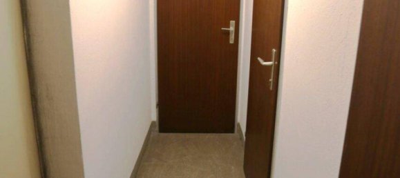 4 rooms Duplex in Wahring, Austria No. 152803 20