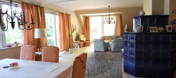 4 rooms Duplex in Wahring, Austria No. 152803 3