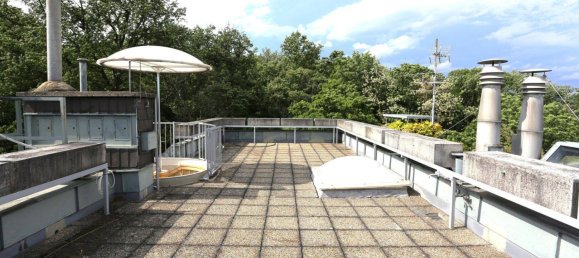 4 rooms Duplex in Wahring, Austria No. 152803 15