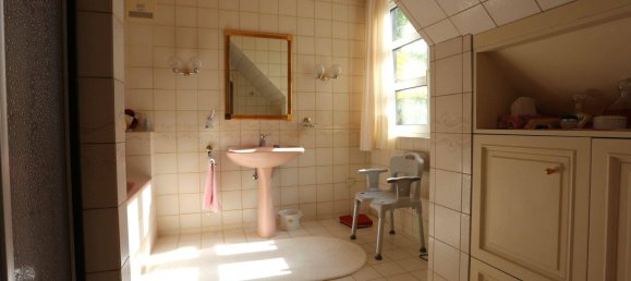 4 rooms Duplex in Wahring, Austria No. 152803 9