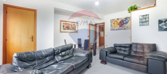 Квартира с 2 спальнями в Пенне, Италия № 53343 6