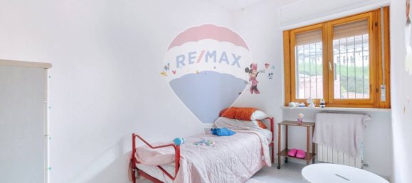 Квартира с 2 спальнями в Пенне, Италия № 53343 12