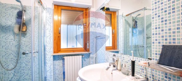 Квартира с 2 спальнями в Пенне, Италия № 53343 17