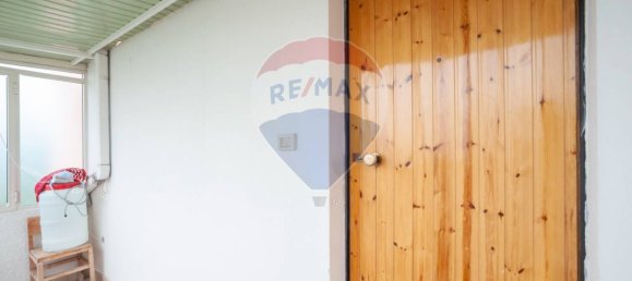 Квартира с 2 спальнями в Пенне, Италия № 53343 24