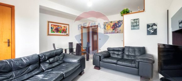 Квартира с 2 спальнями в Пенне, Италия № 53343 5