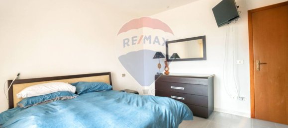 Квартира с 2 спальнями в Пенне, Италия № 53343 16