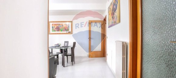 Квартира с 2 спальнями в Пенне, Италия № 53343 2