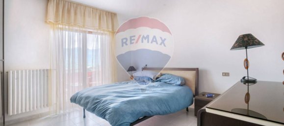 Квартира с 2 спальнями в Пенне, Италия № 53343 14