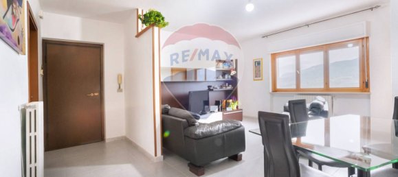 Квартира с 2 спальнями в Пенне, Италия № 53343 3