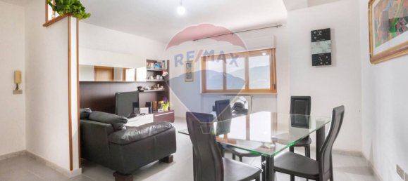 Квартира с 2 спальнями в Пенне, Италия № 53343 4