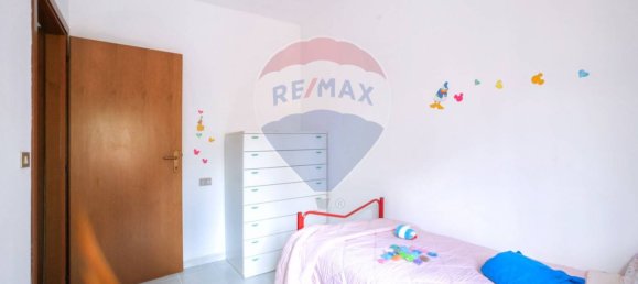 Квартира с 2 спальнями в Пенне, Италия № 53343 13