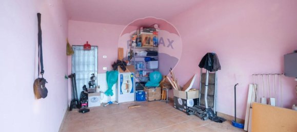 Квартира с 2 спальнями в Пенне, Италия № 53343 28