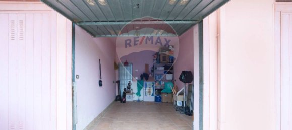 Квартира с 2 спальнями в Пенне, Италия № 53343 27