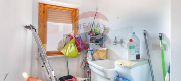 Квартира с 2 спальнями в Пенне, Италия № 53343 9