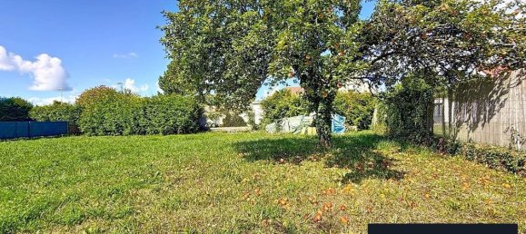 Terreno en Cote-d'Or, France 415 m² No. 332825 4