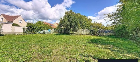 Terreno en Cote-d'Or, France 415 m² No. 332825 3