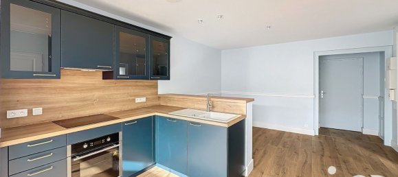 3 rooms Apartment in Dax, France No. 100369 11