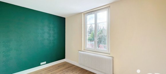 3 rooms Apartment in Dax, France No. 100369 12