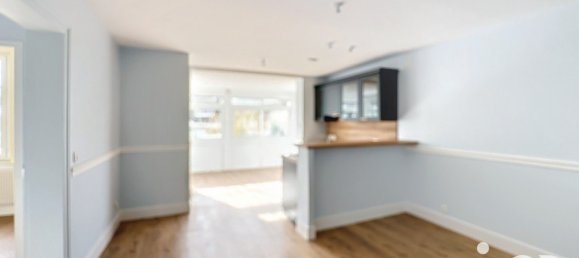 3 rooms Apartment in Dax, France No. 100369 13