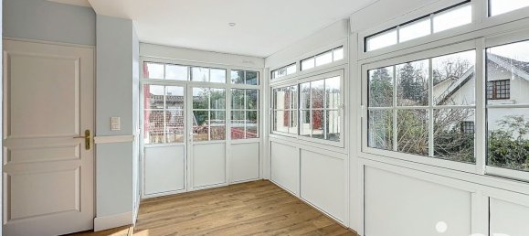 3 rooms Apartment in Dax, France No. 100369 15