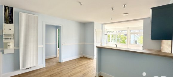 3 rooms Apartment in Dax, France No. 100369 9