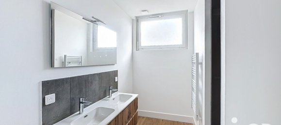 3 rooms Apartment in Dax, France No. 100369 10