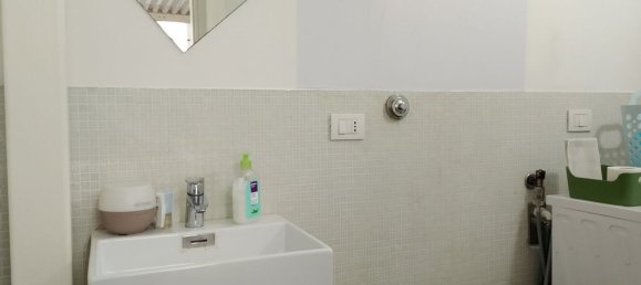 2 bedrooms Duplex in Ancona, Italy No. 378035 5