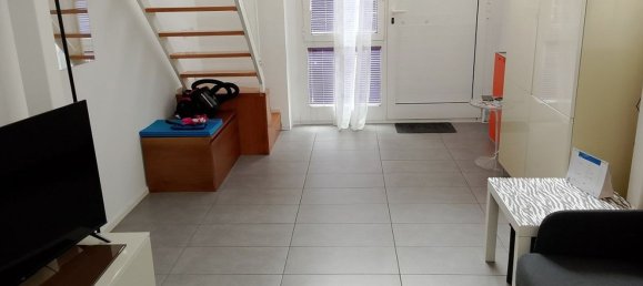 2 bedrooms Duplex in Ancona, Italy No. 378035 7