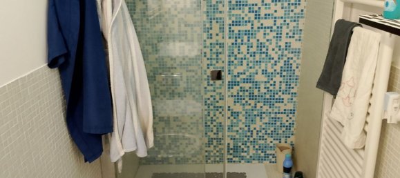 2 bedrooms Duplex in Ancona, Italy No. 378035 13