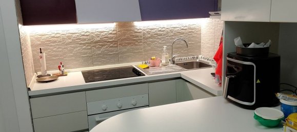 2 bedrooms Duplex in Ancona, Italy No. 378035 3