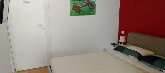 2 bedrooms Duplex in Ancona, Italy No. 378035 9