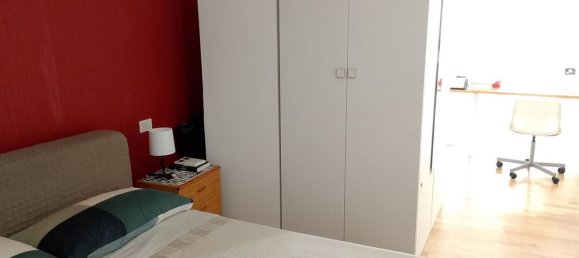 2 bedrooms Duplex in Ancona, Italy No. 378035 10