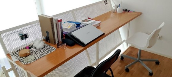 2 bedrooms Duplex in Ancona, Italy No. 378035 8