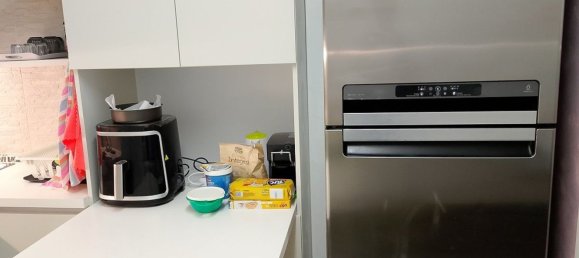 2 bedrooms Duplex in Ancona, Italy No. 378035 4