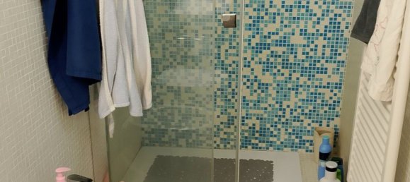 2 bedrooms Duplex in Ancona, Italy No. 378035 12