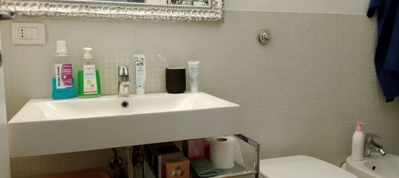 2 bedrooms Duplex in Ancona, Italy No. 378035 11