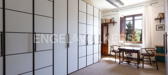 6 Schlafzimmer Villa in Florence, Italy, Nr. 104968 4