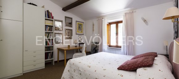 6 Schlafzimmer Villa in Florence, Italy, Nr. 104968 6