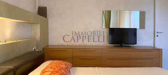 Вилла с 3 спальнями в Форлимпополи, Италия № 317793 24