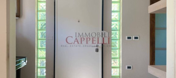 Вилла с 3 спальнями в Форлимпополи, Италия № 317793 6